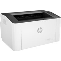 HP Laser 107a Image #2