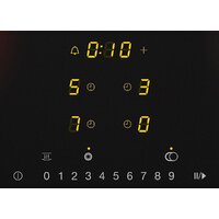 Miele KM 6540 FR Image #2