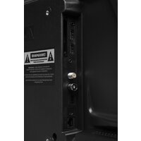 Hyundai H-LED32BS5011 Image #4