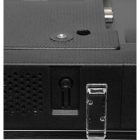 Hyundai H-LED32BS5011 Image #6