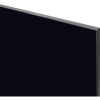 Hyundai H-LED32BS5011 Image #5