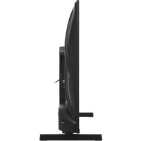 Hyundai H-LED32BS5011 Image #3