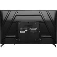 Hyundai H-LED32BS5011 Image #7