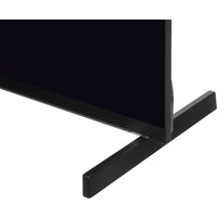 Hyundai H-LED32BS5011 Image #8