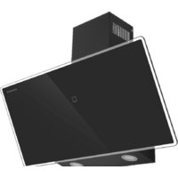 MAUNFELD Eagle 850 90 (черное стекло) Image #1