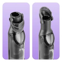 Kitfort KT-5297 Image #6