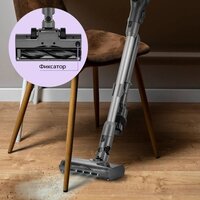 Kitfort KT-5297 Image #8