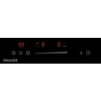 Graude EK 30.0 S Image #2