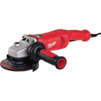 Milwaukee AGV 17-125 XE [4933432230] Image #1