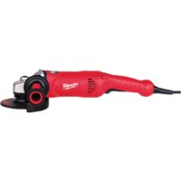 Milwaukee AGV 17-125 XE [4933432230] Image #2