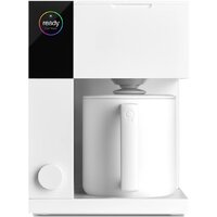 Fellow Aiden Precision Coffee Maker (белый матовый)