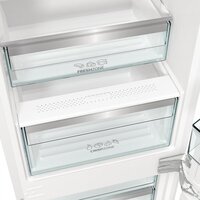 Gorenje NRKI517E82WF Image #10