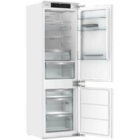 Gorenje NRKI517E82WF Image #2