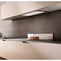 Elica HIDDEN IXGL/A/90 Image #3