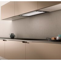 Elica HIDDEN IXGL/A/90 Image #2