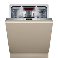 NEFF S157ECX14E