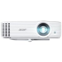 Acer X1529HK MR.JV811.001