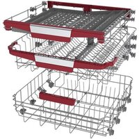 ZorG MOU6063M Image #3