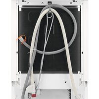 Electrolux EES47310L Image #13