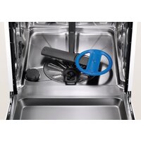 Electrolux EES47310L Image #2