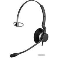 Jabra BIZ 2300 USB MS Mono Image #3