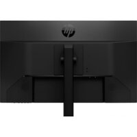 HP P27h G4 27 7VH95AA Image #4