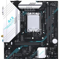 Maxsun B760M Gaming WiFi Ace