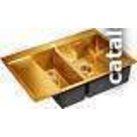 Paulmark Kroner 78/2SF PM227851-BGR Image #6