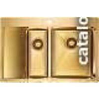 Paulmark Kroner 78/2SF PM227851-BGR Image #4