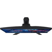 ASUS ROG Strix XG259QN Image #6