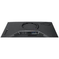 ASUS ROG Strix XG259QN Image #7