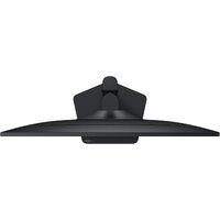 Samsung Odyssey G6 LS27FG606EIXCI Image #14