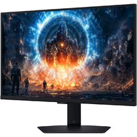 Samsung Odyssey G6 LS27FG606EIXCI Image #3