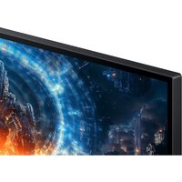 Samsung Odyssey G6 LS27FG606EIXCI Image #15