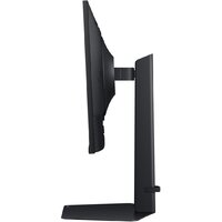 Samsung Odyssey G6 LS27FG606EIXCI Image #13