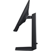 Samsung Odyssey G6 LS27FG606EIXCI Image #12