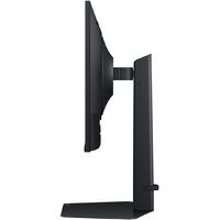 Samsung Odyssey G6 LS27FG606EIXCI Image #10