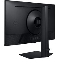 Samsung Odyssey G6 LS27FG606EIXCI Image #9