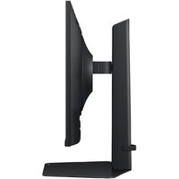 Samsung Odyssey G6 LS27FG606EIXCI Image #11