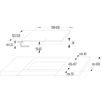 Korting HI 64042 BW Image #2
