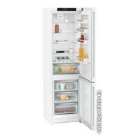 Liebherr CNf 5703 Pure Image #5