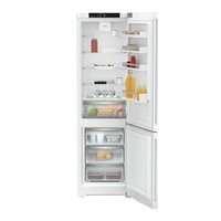 Liebherr CNf 5703 Pure Image #2