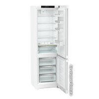 Liebherr CNf 5703 Pure Image #4