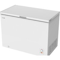 Hisense FC-386D4AW1 Image #4