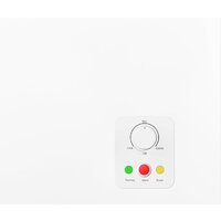 Hisense FC-386D4AW1 Image #3