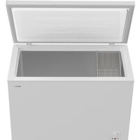 Hisense FC-386D4AW1 Image #2