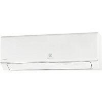 Electrolux Avalanche DC EACS/I-09HAV/N8_22Y