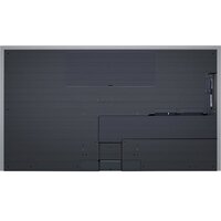 LG OLED55G23LA Image #2
