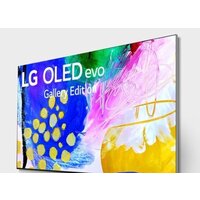LG OLED55G23LA Image #7