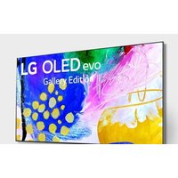 LG OLED55G23LA Image #6